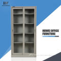 /msite/products/detail/productid/56147815/id/543474.html
